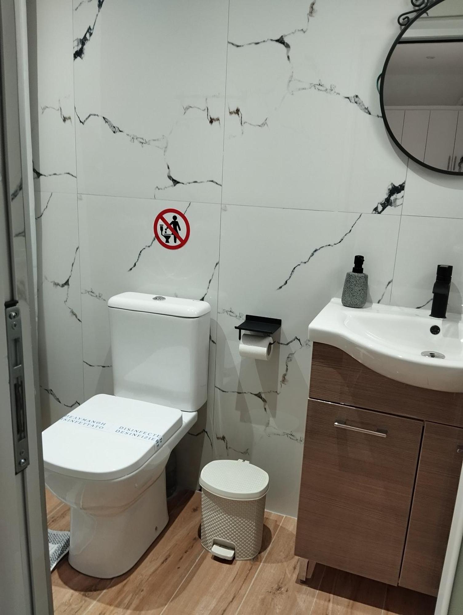 Amente Apartaments Ксаміл Екстер'єр фото