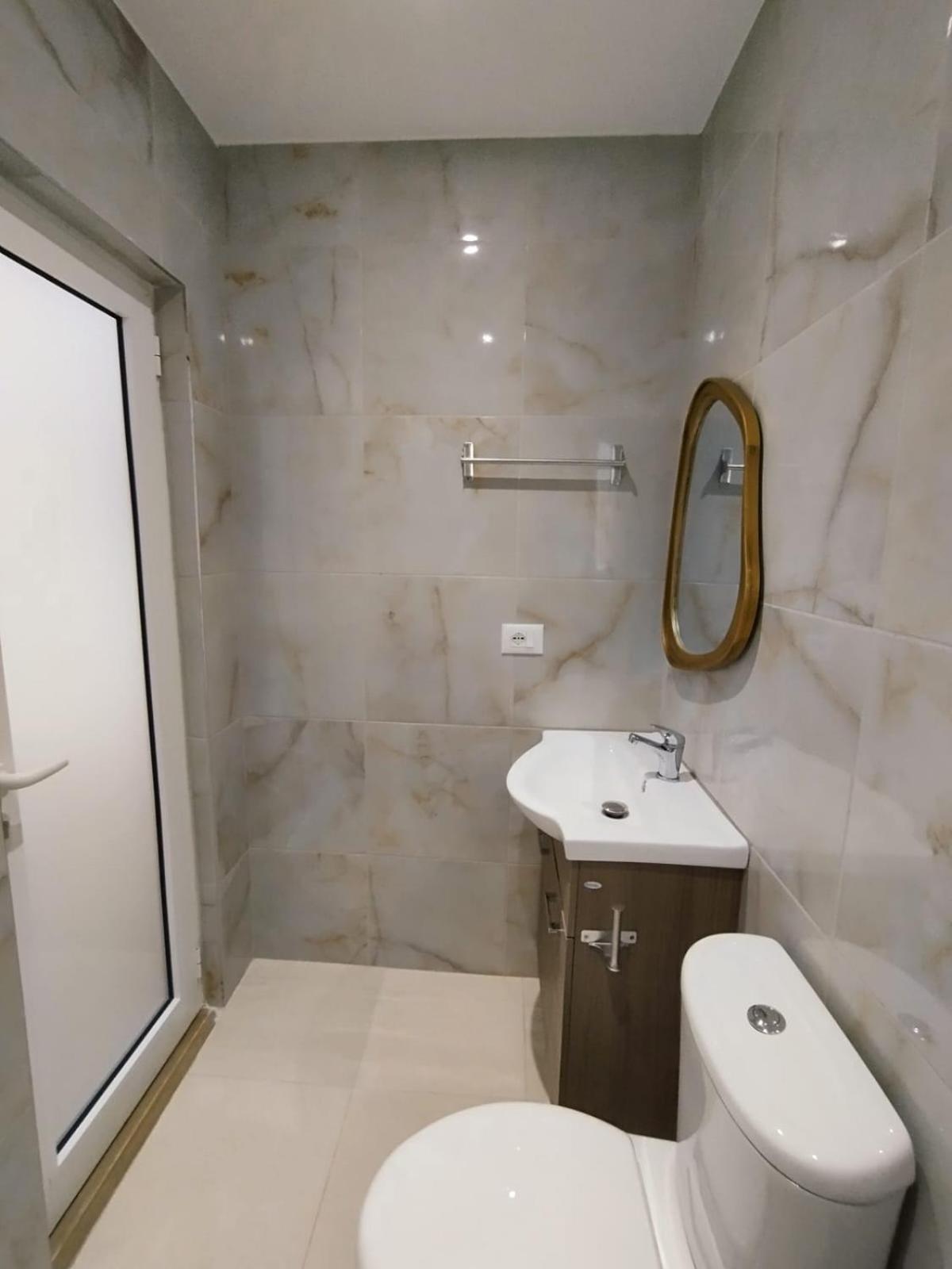 Amente Apartaments Ксаміл Екстер'єр фото
